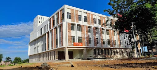 NPU Palamu-gallery-image-7