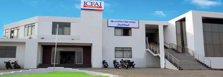 ICFAI Jharkhand-gallery-image-3