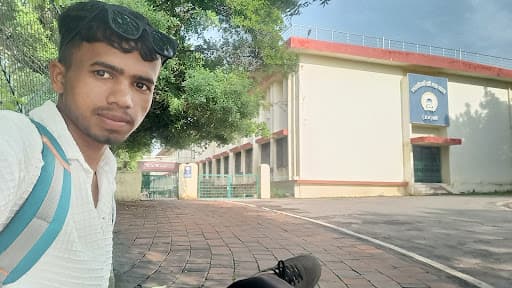 APSU Rewa-gallery-image-6