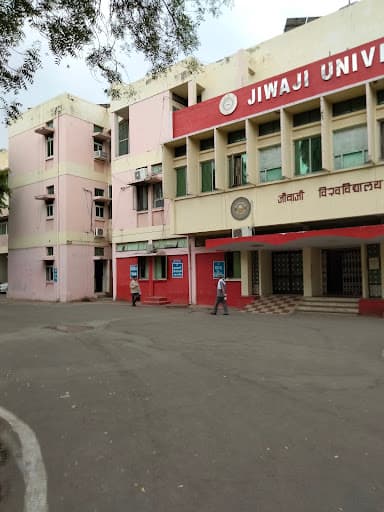 JU Gwalior-gallery-image-7