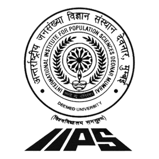 IIPS Mumbai-gallery-image-0