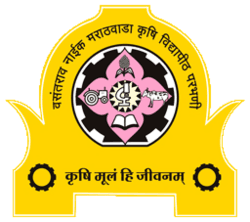 Vasantrao Naik Marathwada Krishi Vidyapeeth-image