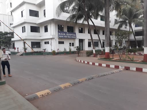 MGMIHS Navi Mumbai-gallery-image-7