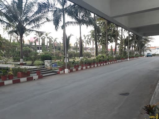 MGMIHS Navi Mumbai-gallery-image-5