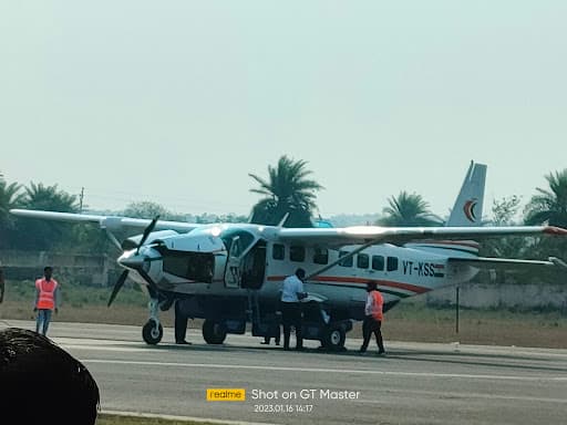 BU Odisha-gallery-image-5