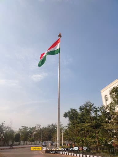 UUOC-gallery-image-5