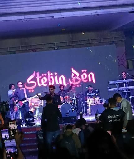 IIS University-gallery-image-7