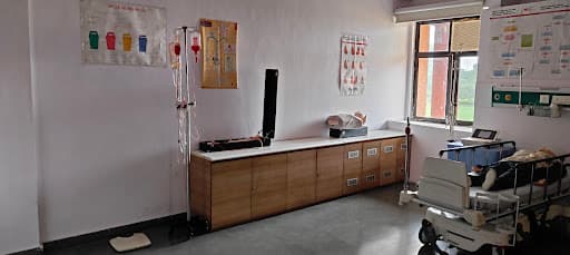 JNU Jaipur-gallery-image-6