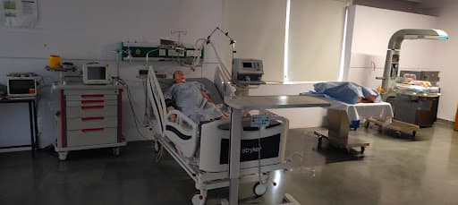 JNU Jaipur-gallery-image-7