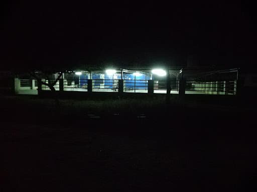 MU Chittorgarh-gallery-image-7