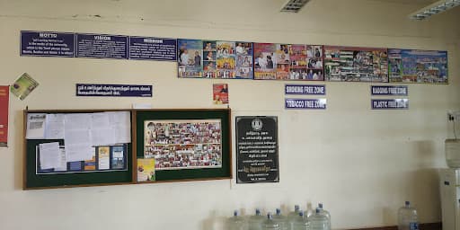 TNTEU-gallery-image-6