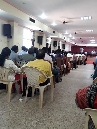 Tamil University-gallery-image-7