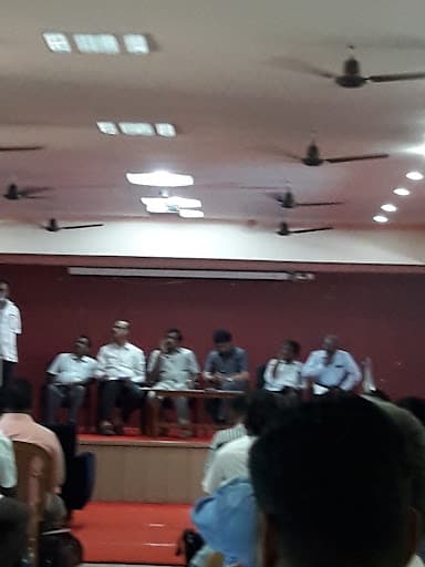 Tamil University-gallery-image-5