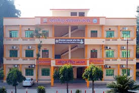 DDUGU-gallery-image-0