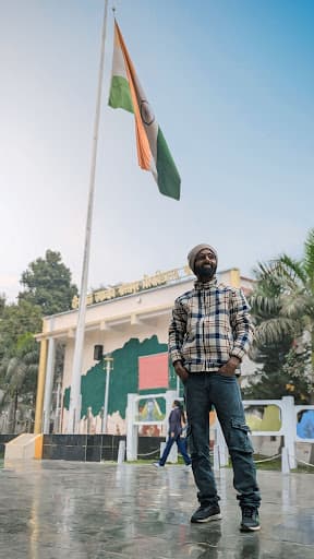 DDUGU-gallery-image-7