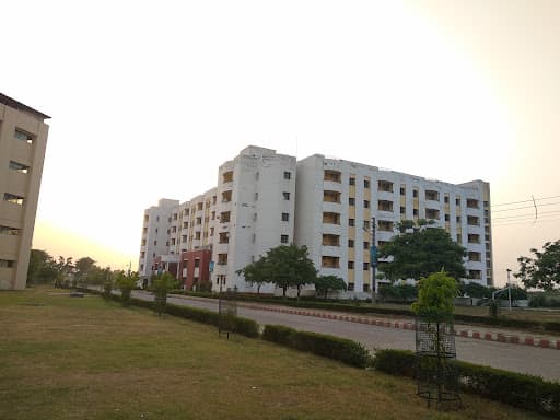 MU Aligarh-gallery-image-6