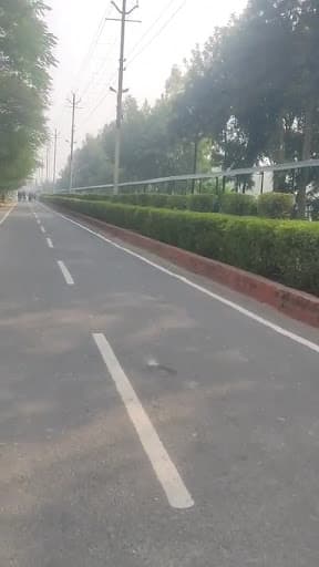 SVSU Meerut-gallery-image-7