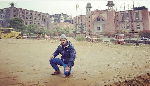 KMCBLU-gallery-image-6