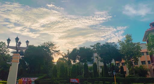 DSVV Haridwar-gallery-image-7