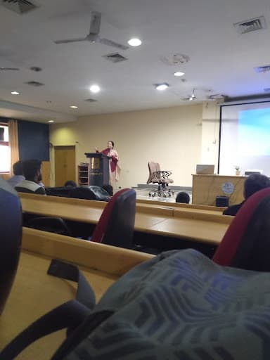 DU Dehradun-gallery-image-7