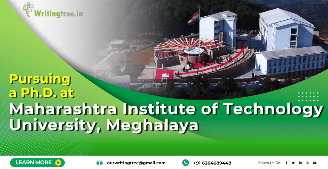 MITUM-gallery-image-4