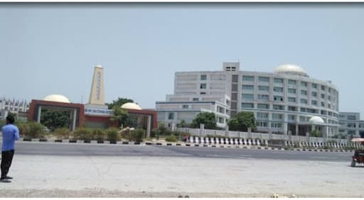 SVU Gajraula-gallery-image-5