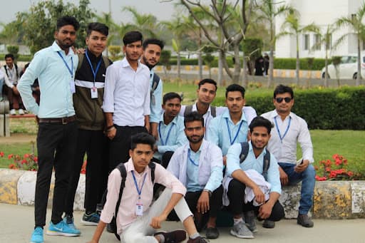 SVU Gajraula-gallery-image-6