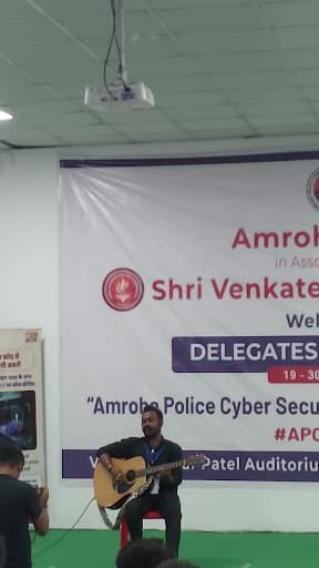 SVU Gajraula-gallery-image-7