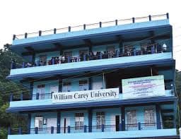 WCU Meghalaya-gallery-image-0