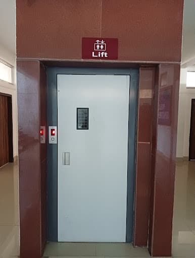 USTM-gallery-image-7