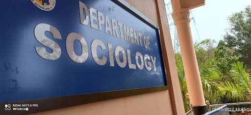 USTM-gallery-image-6