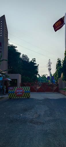 ITM Gwalior-gallery-image-4