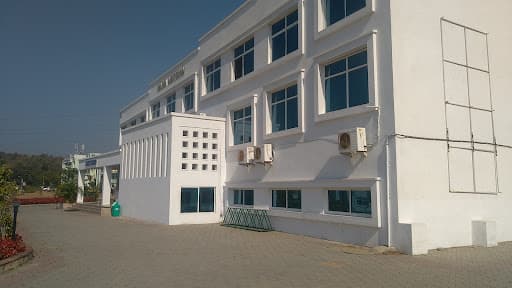 RNTU-gallery-image-5