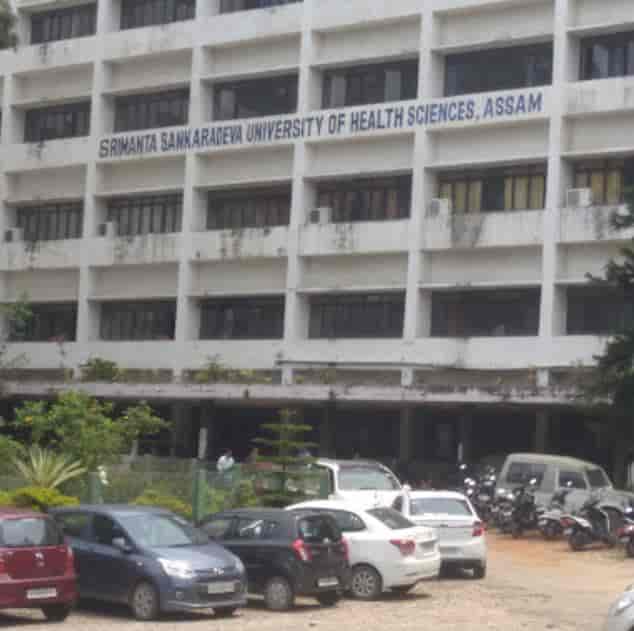 SSUHS-gallery-image-4