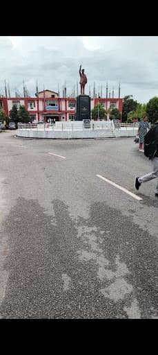 BODOLAND UNIVERSITY-gallery-image-6