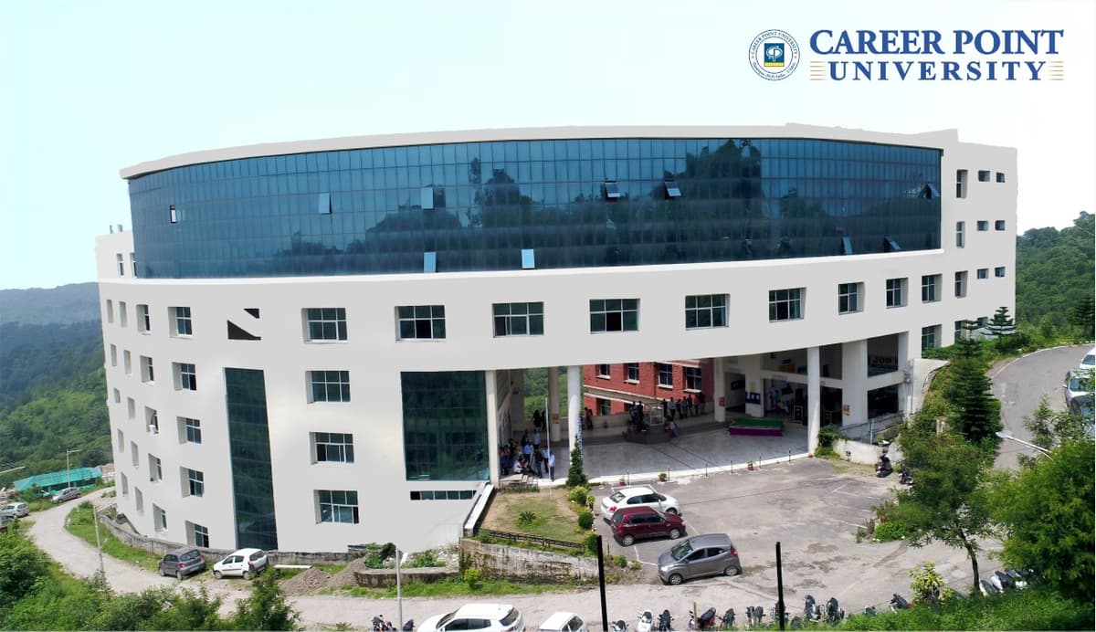 CPUH-gallery-image-3