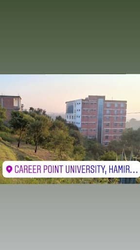 CPUH-gallery-image-5