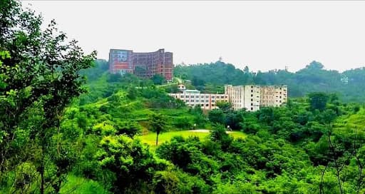 CPUH-gallery-image-7