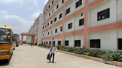 MU Sirohi-gallery-image-5