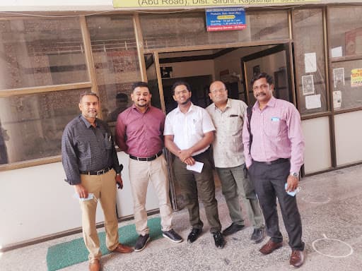 MU Sirohi-gallery-image-7