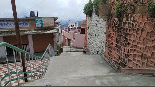 SDSUV-gallery-image-5