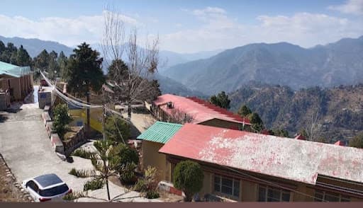 SDSUV-gallery-image-7