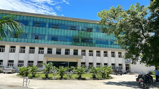 HU Itanagar-gallery-image-6