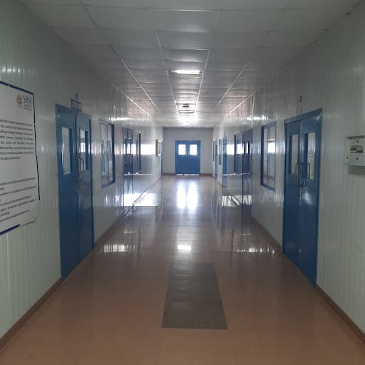 SRM University, Sonepat-gallery-image-6