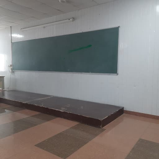 SRM University, Sonepat-gallery-image-5