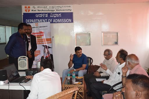 RTU Bangalore-gallery-image-6