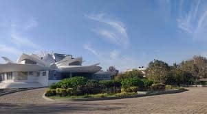 LYU Ahmedabad-gallery-image-0