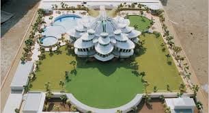 LYU Ahmedabad-gallery-image-2