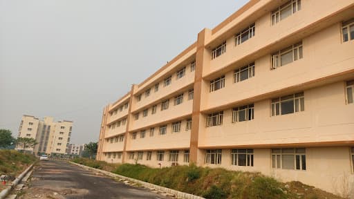 CRSU Jind-gallery-image-5