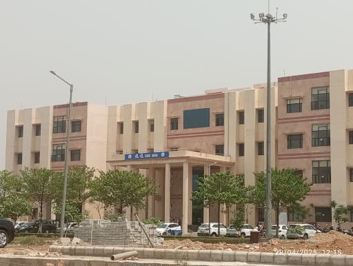 CRSU Jind-gallery-image-6